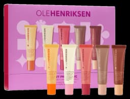 Ole Henriksen Pout Preserve Hydrating Peptide Lip Vault