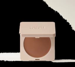 Summer Fridays Bronzer Butter Balm Dune