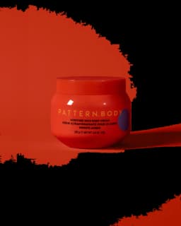 PATTERN Beauty Moisture Rich Body Cream