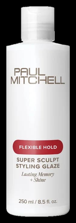 Paul Mitchell Super Sculpt Styling Glaze
