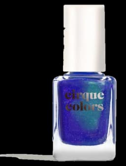 Cirque Colors REM