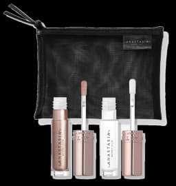 Anastasia Beverly Hills Gloss Icons