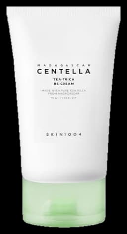 스킨1004 Tea-Trica B5 Cream