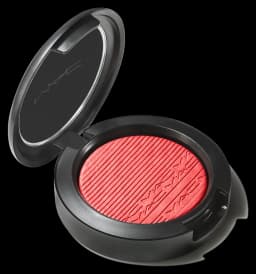 M·A·C Extra Dimension Blush | Long-wearing Blush - Cheeky Bits