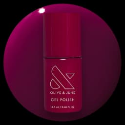 Olive & June Actually Dramatic - Gel