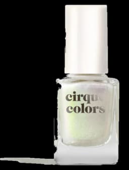 Cirque Colors Serenity