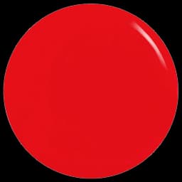 ORLY Cherry Bomb Breathable 11mL