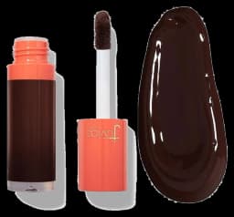 Juvia's Place I Am Magic Mini Concealer (Travel Size)