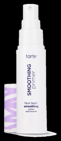 tarte face tape™ smoothing primer