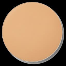 M·A·C Studio Fix Powder Plus Foundation Refill - C40