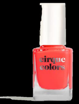 Cirque Colors Lava Jelly