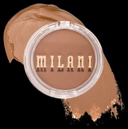 Milani Cheek Kiss Cream Bronzer