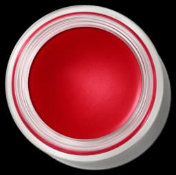 M·A·C Chromaline Gel Waterproof Eyeliner - Basic Red