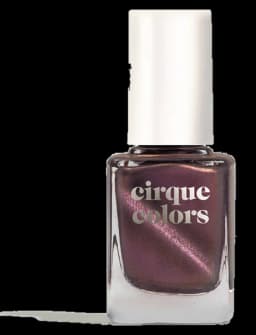 Cirque Colors Tender Touch