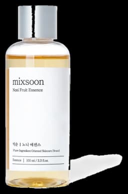 Mixsoon 노니 에센스 100ml