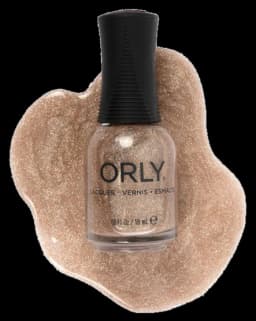 ORLY Just An Illusion