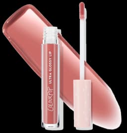 ColourPop Pasadena