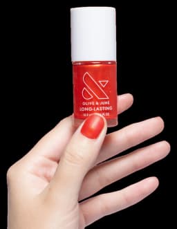 Olive & June Honk If You Love My Mani