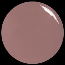 ORLY Shift Happens Breathable 11mL