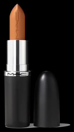 M·A·C M·A·Cximal Sleek Satin Lipstick - Call It Cozy
