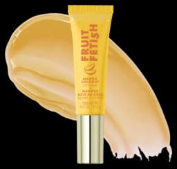 Milani Fruit Fetish Lip Balm
