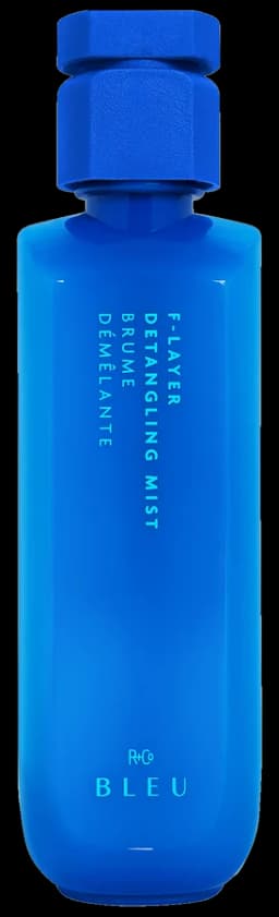 R+Co F-Layer Detangling Mist