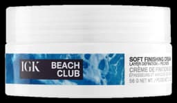 IGK Hair Beach Club Soft Styling Paste