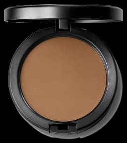M·A·C Studio Fix Powder Plus Foundation - NC58