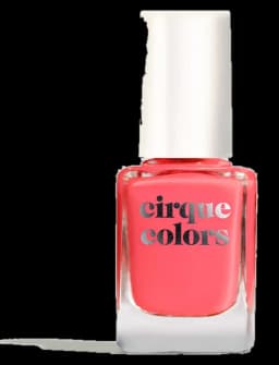 Cirque Colors Nepo Baby