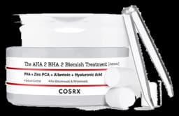 코스알엑스 The AHA 2 BHA 2 Blemish Treatment Serum