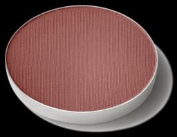 M·A·C Pro Palette Pan - Swiss Chocolate