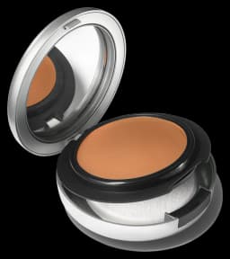 M·A·C Studio Fix Tech Cream-To-Powder Foundation - NW25