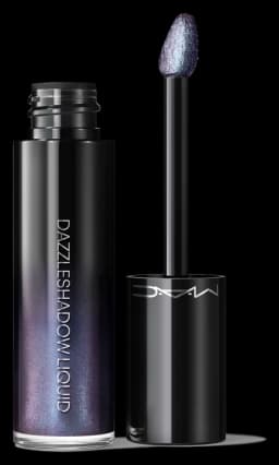 M·A·C Dazzleshadow Liquid Eye Shadow - Tourmaline Dream