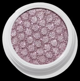 ColourPop The Griffith