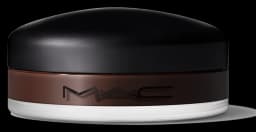 M·A·C MAC Pro Lip Erase - Rich Neutral