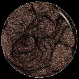 ORLY Infinite Allure 11mL