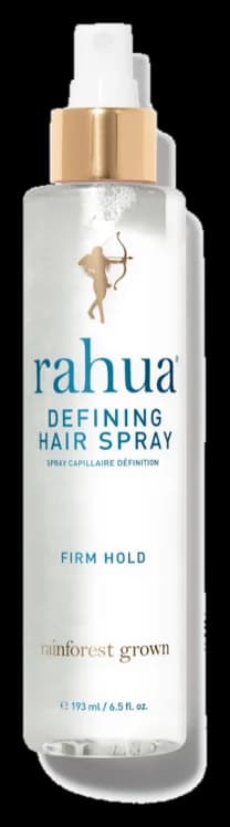 Rahua Defining Hair Spray