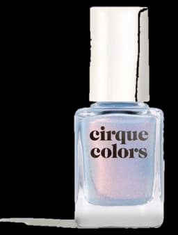 Cirque Colors Hygge