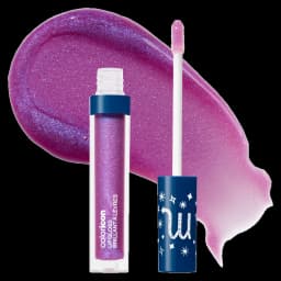 wet n wild Color Icon Zodiac Lip Gloss | Scorpio