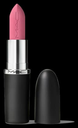 M·A·C M·A·Cximal Silky Matte Lipstick - Lipstick Snob