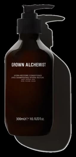 Grown Alchemist Hydra-Restore Deep Conditioner - 300ml