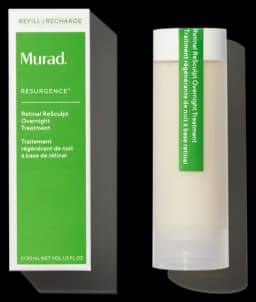 Murad Retinal ReSculpt Overnight Treatment Refill