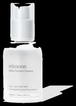 Mixsoon 비피다 발효 에센스 30ml