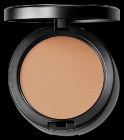 M·A·C Studio Fix Powder Plus Foundation - NW18