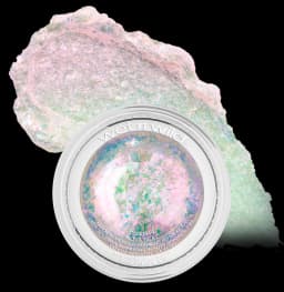 wet n wild Chameleon Chrome Eyeshadow Foil | Nova Beat