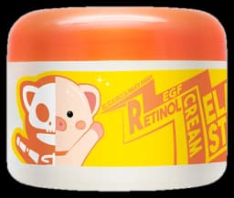 엘리자베카 밀키피기 EGF 엘라스틱 레티놀 크림 100 g