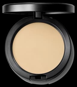 M·A·C Studio Fix Powder Plus Foundation - NC12
