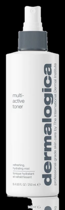Dermalogica multi-active toner