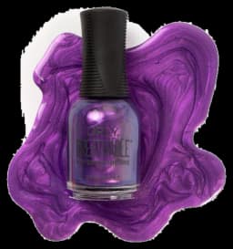 ORLY Alexandrite By You