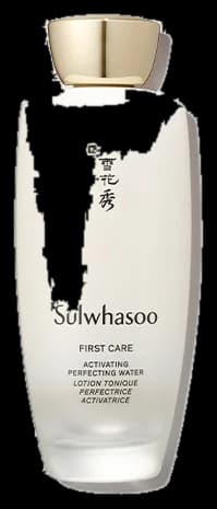 윤조수 퍼펙팅